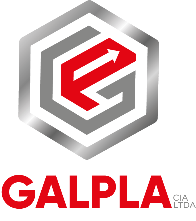 Galpla